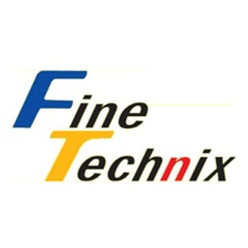FOWIN co.,Ltd