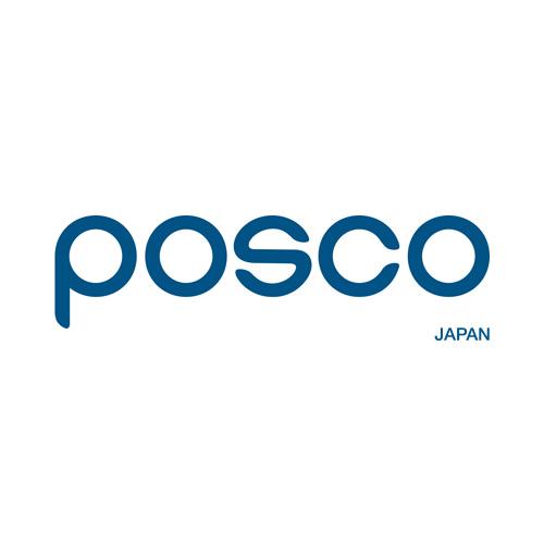 포스코 JAPAN