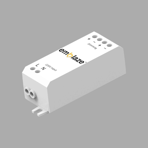 CCL-Z2-M