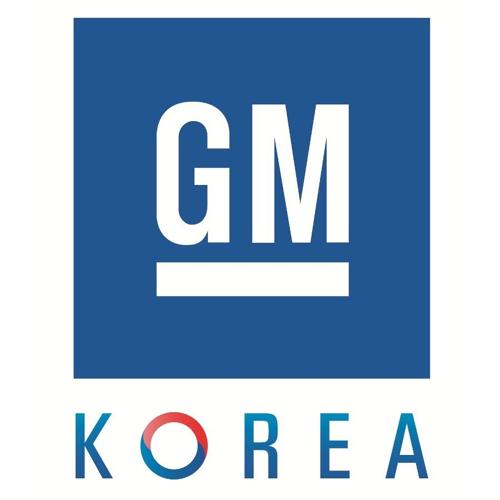 GM코리아