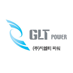 (주)지엘티파워