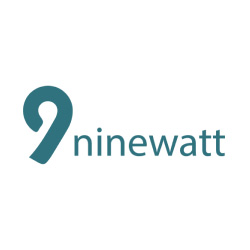Ninewatt