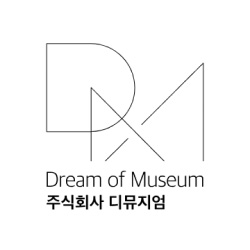 주식회사 디뮤지엄