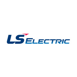 LS일렉트릭