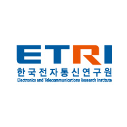 ETRI 한국전자통신연구원