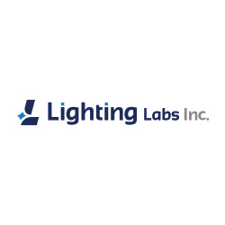 Lighting Labs Inc