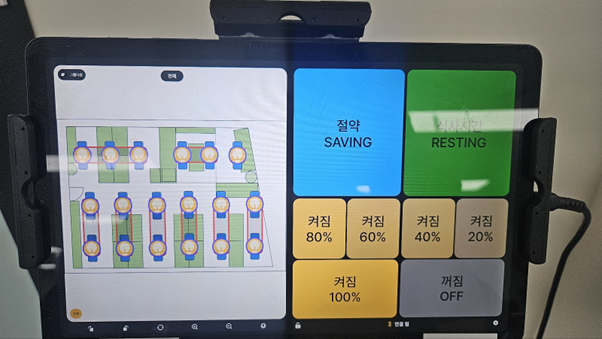 CLC-4UK10P